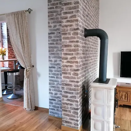 Dornroeschen * Вильгельмсхафен